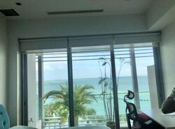 The Oceanfront @ Sentosa Cove (D4), Condominium #477188541